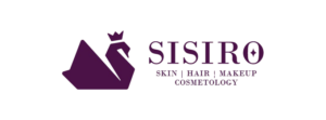 Sisiro international Makeup Academy Hyderabad