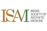 beautician courses hyderabad