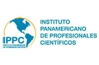 cosmetology courses in madhapur