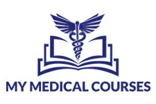 makeup academy in hyderabad