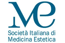 cosmotology academy in hyderabad