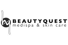 beautician courses hyderabad
